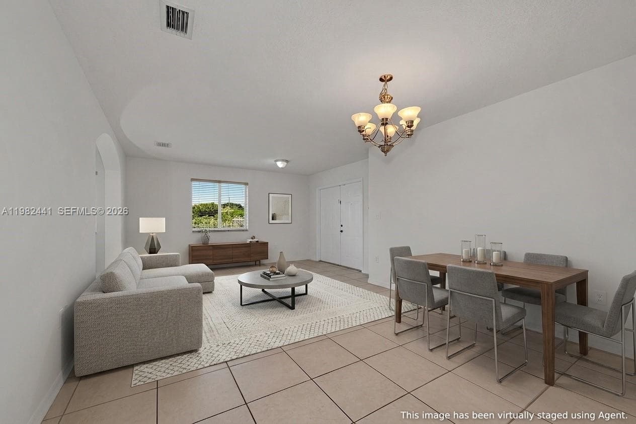 4145 SW 84th Ct, Miami FL 33155 — 17