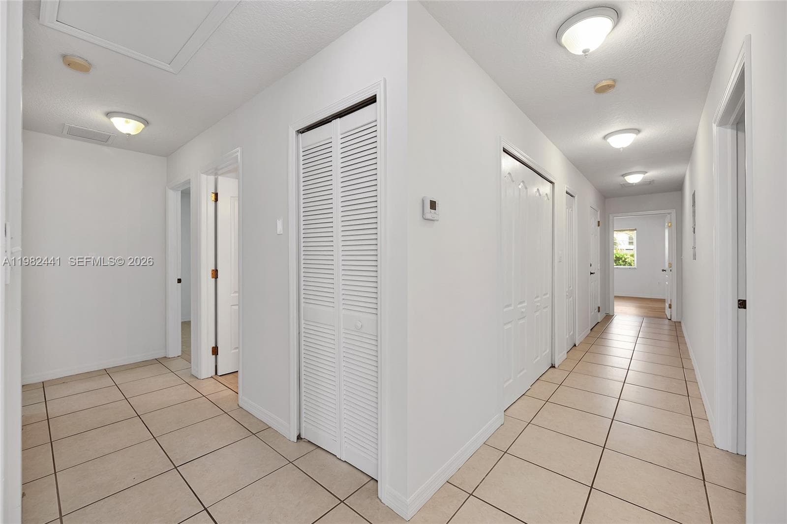 4145 SW 84th Ct, Miami FL 33155 — 47