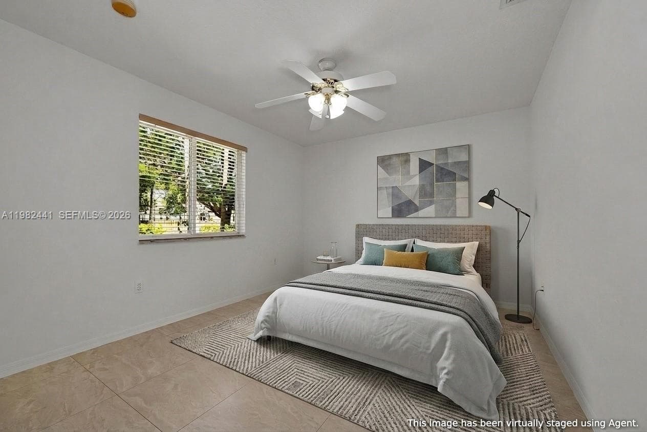 4145 SW 84th Ct, Miami FL 33155 — 43