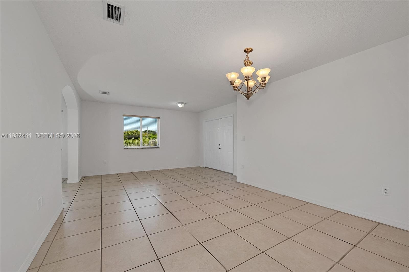 4145 SW 84th Ct, Miami FL 33155 — 16