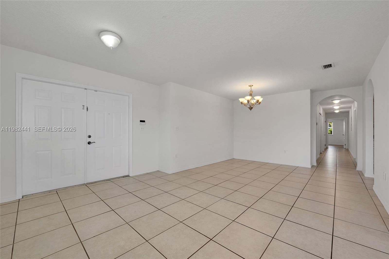 4145 SW 84th Ct, Miami FL 33155 — 12
