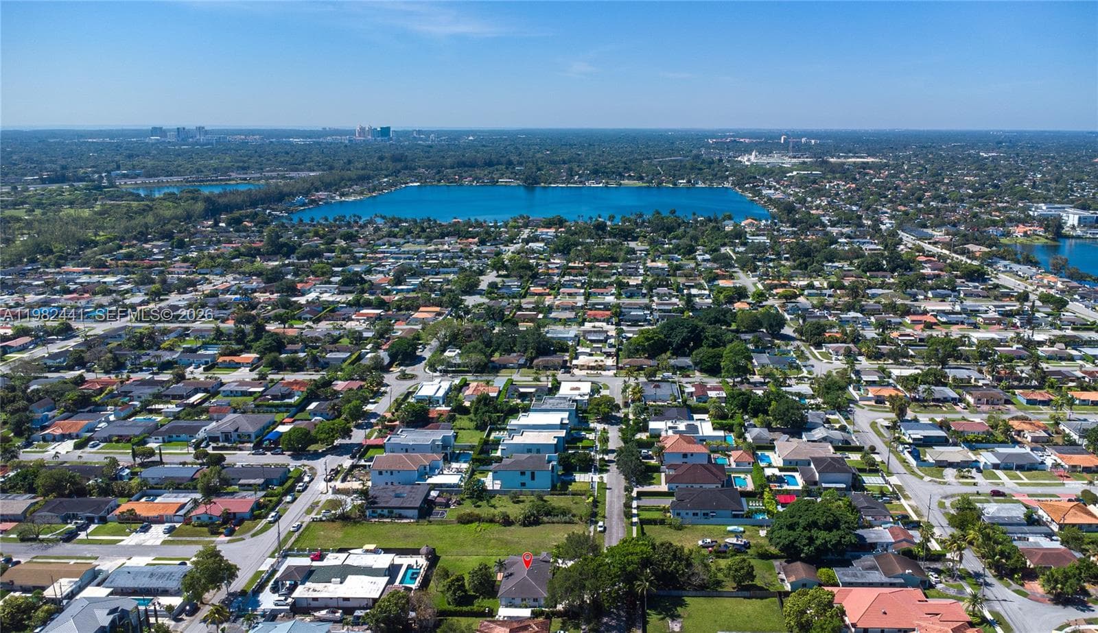 4145 SW 84th Ct, Miami FL 33155 — 57