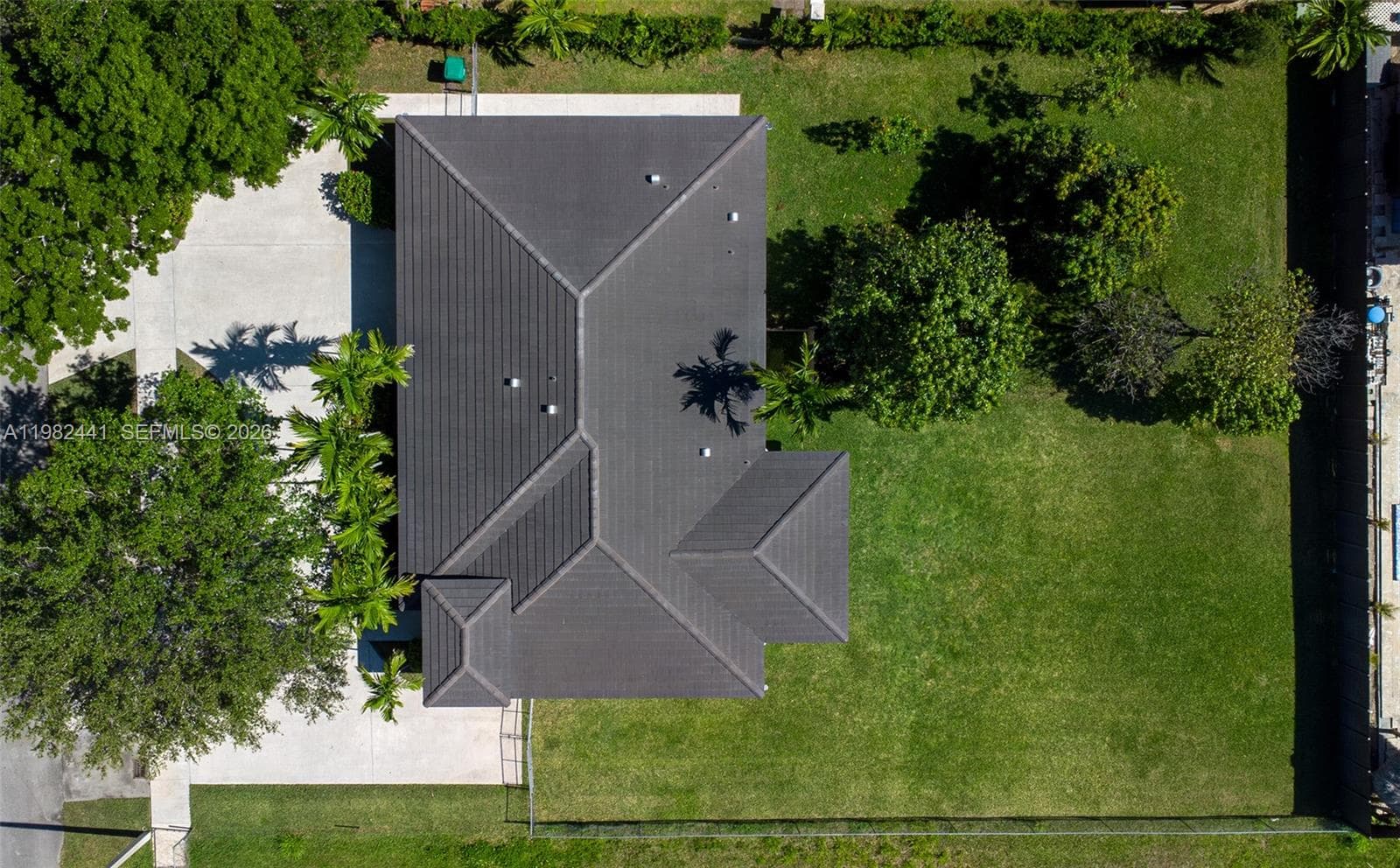 4145 SW 84th Ct, Miami FL 33155 — 53