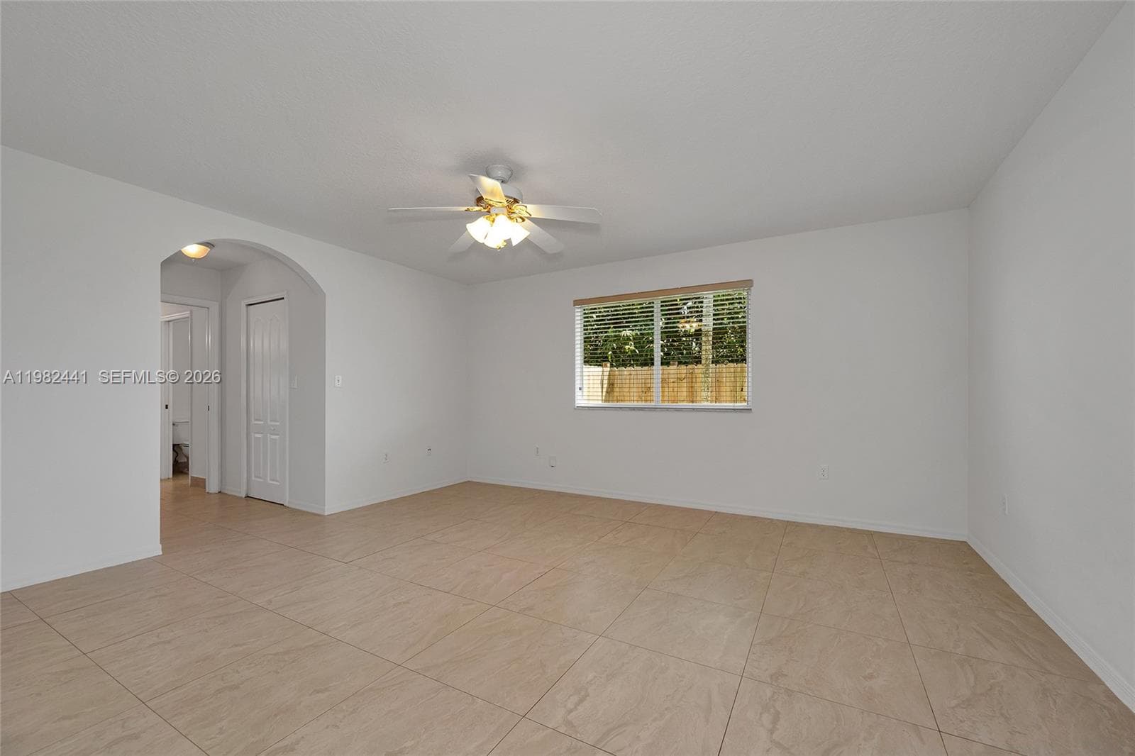 4145 SW 84th Ct, Miami FL 33155 — 26