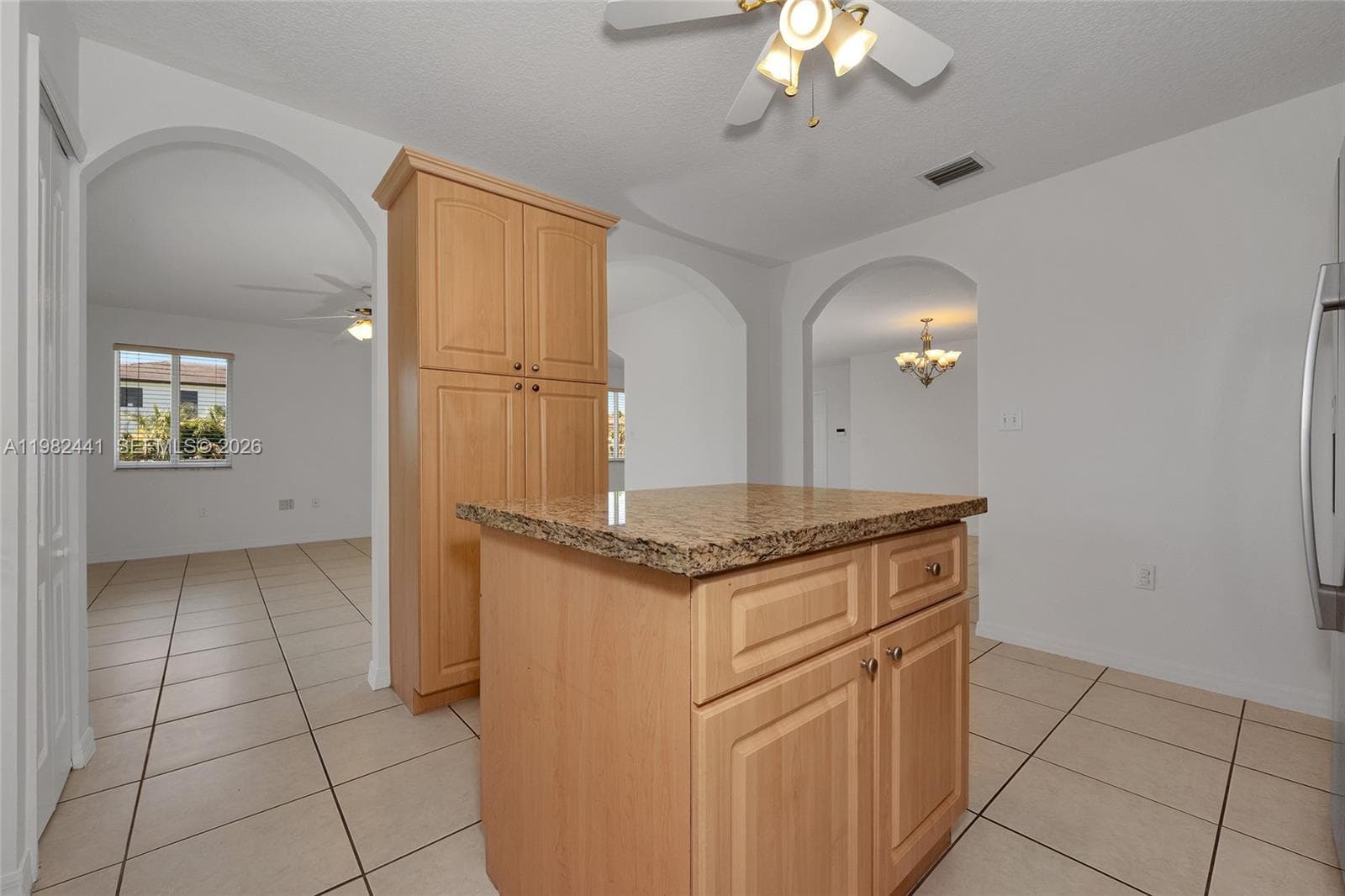 4145 SW 84th Ct, Miami FL 33155 — 22