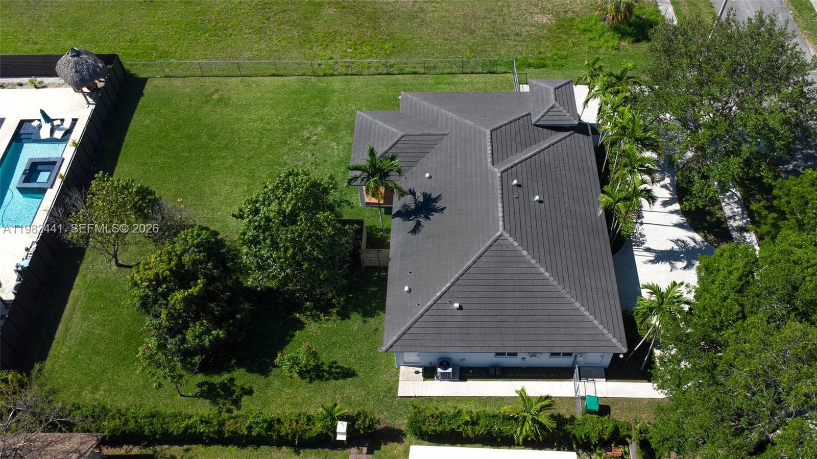 4145 SW 84th Ct, Miami FL 33155 — 7