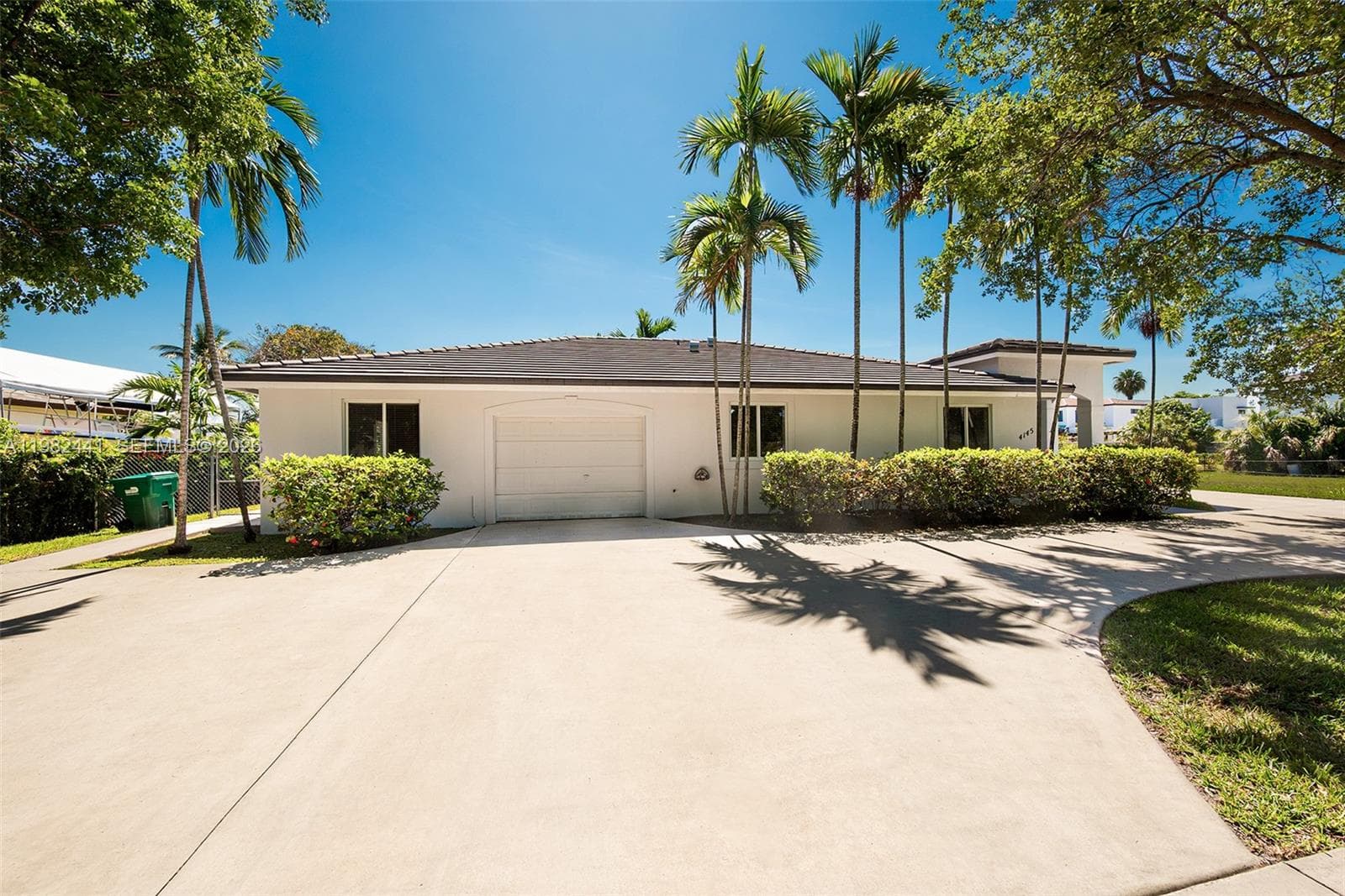 4145 SW 84th Ct, Miami FL 33155 — 3