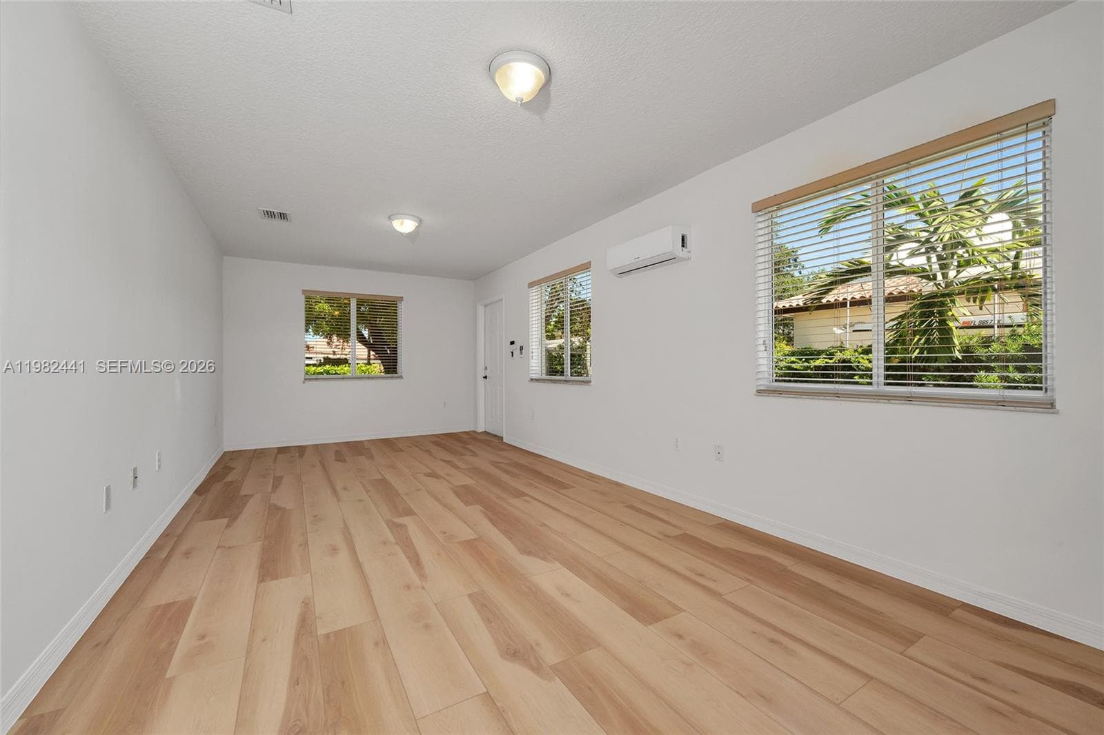 4145 SW 84th Ct, Miami FL 33155 — 36