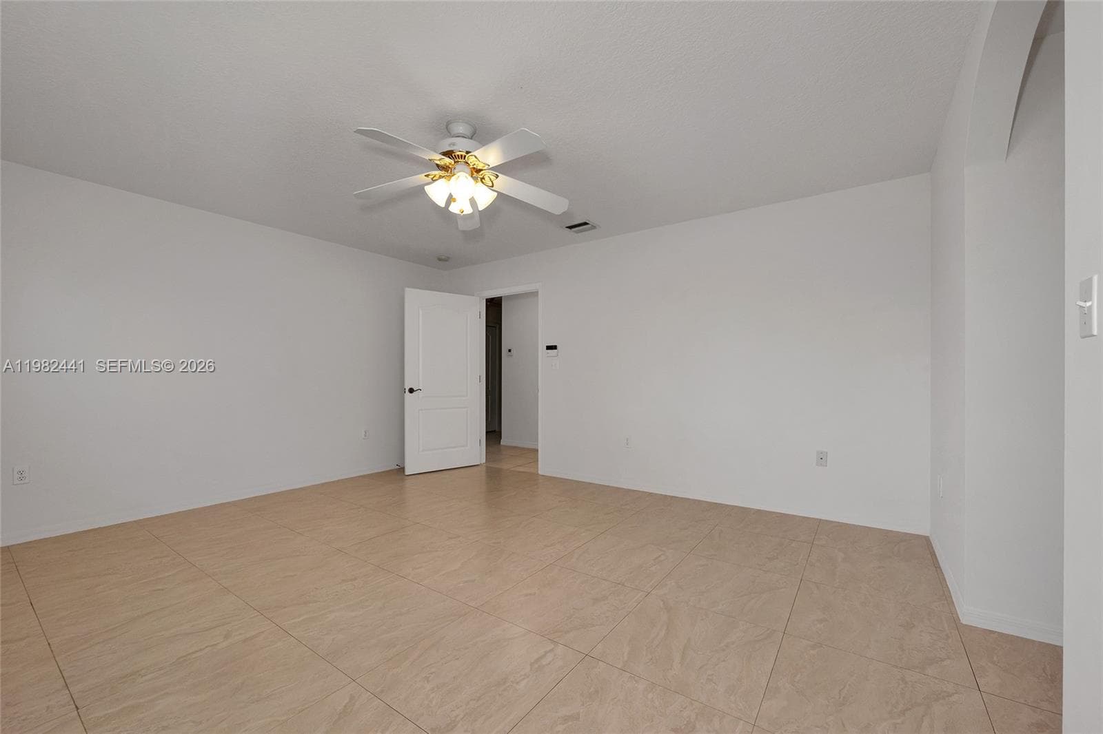 4145 SW 84th Ct, Miami FL 33155 — 28