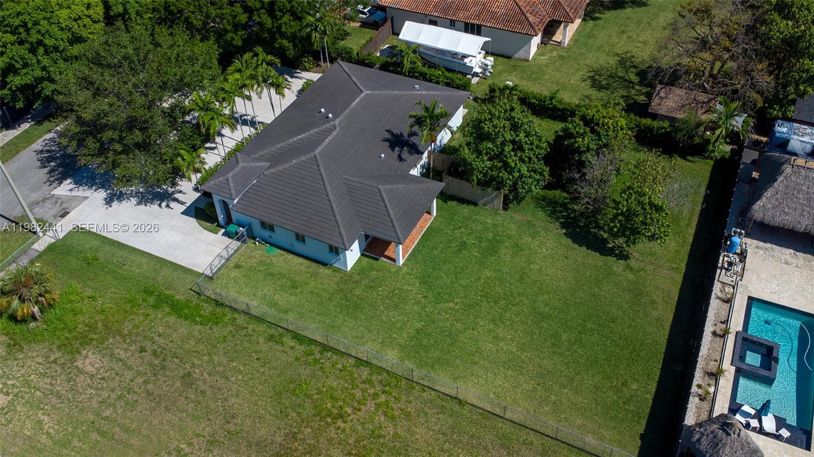 4145 SW 84th Ct, Miami FL 33155 — 5