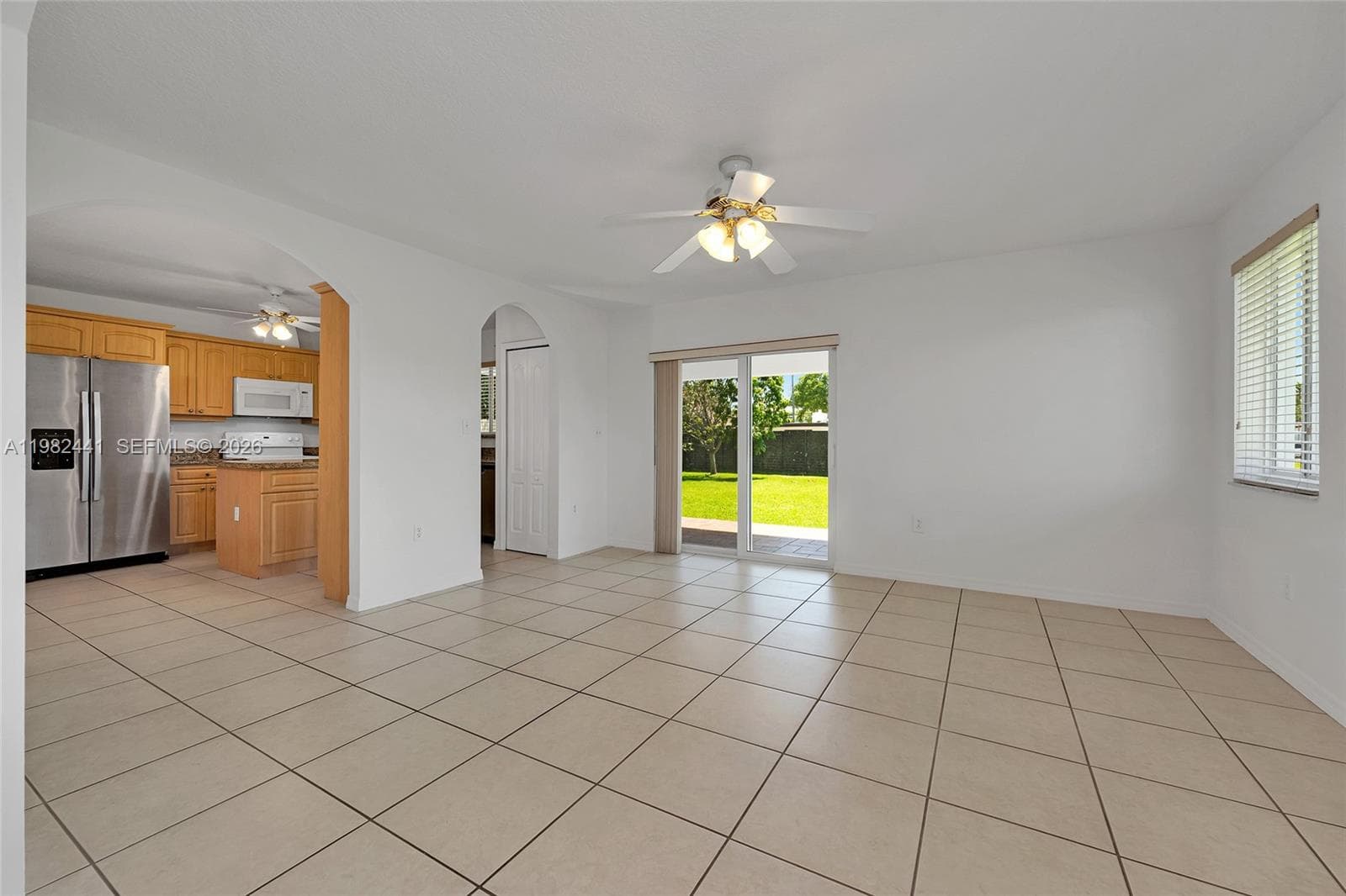 4145 SW 84th Ct, Miami FL 33155 — 20