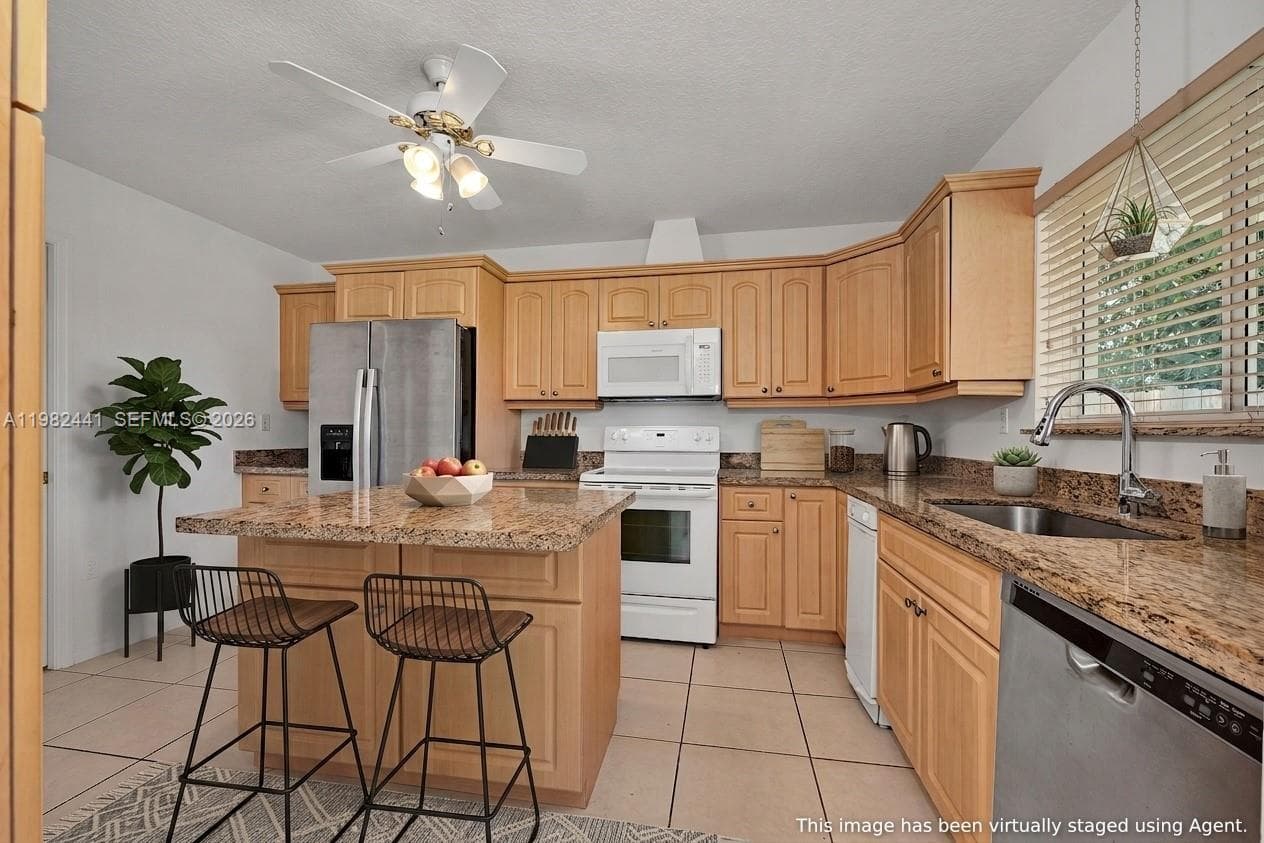 4145 SW 84th Ct, Miami FL 33155 — 24