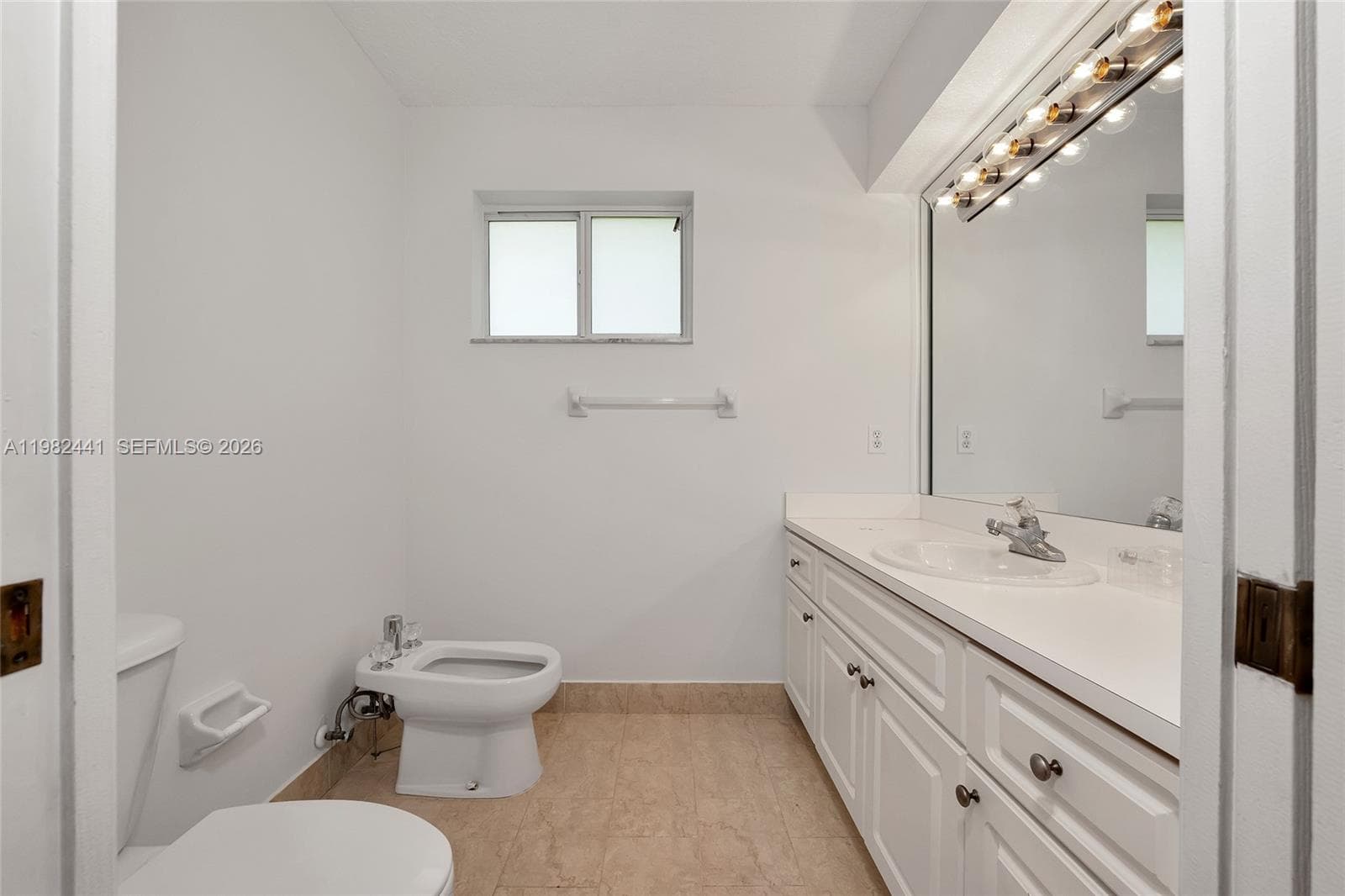 4145 SW 84th Ct, Miami FL 33155 — 30