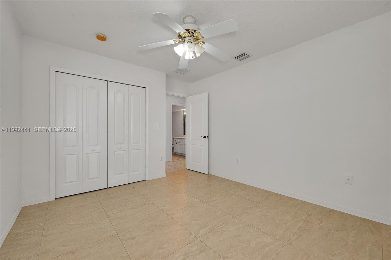 4145 SW 84th Ct, Miami FL 33155 — 38