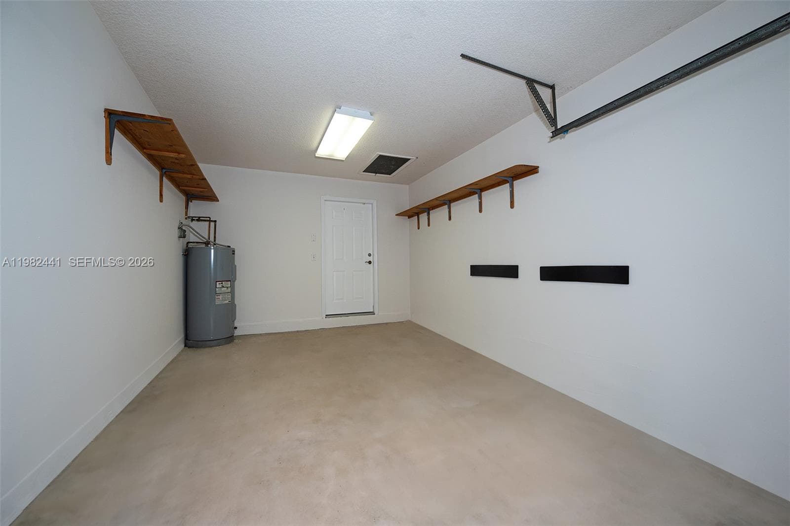 4145 SW 84th Ct, Miami FL 33155 — 49