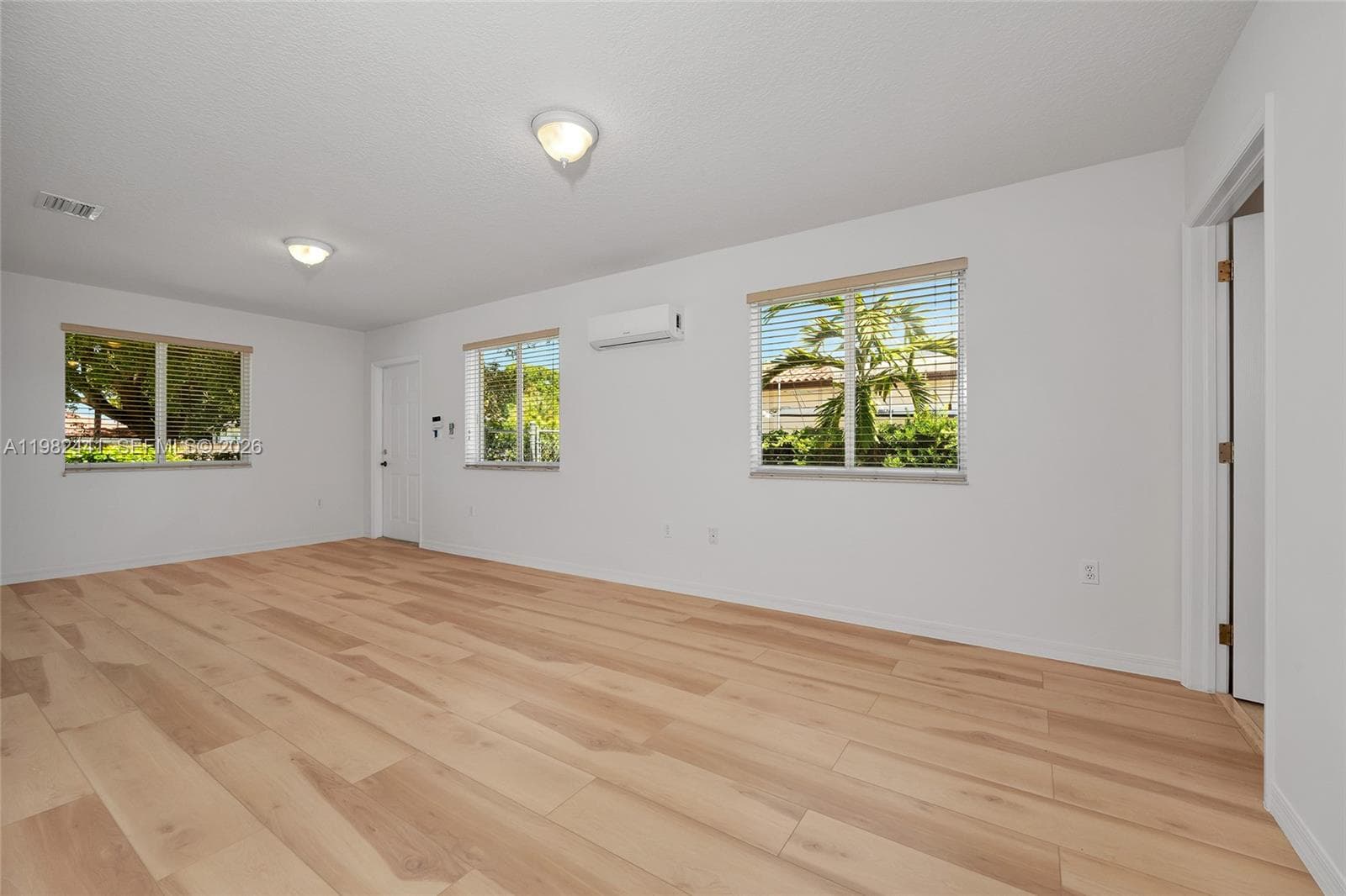 4145 SW 84th Ct, Miami FL 33155 — 33