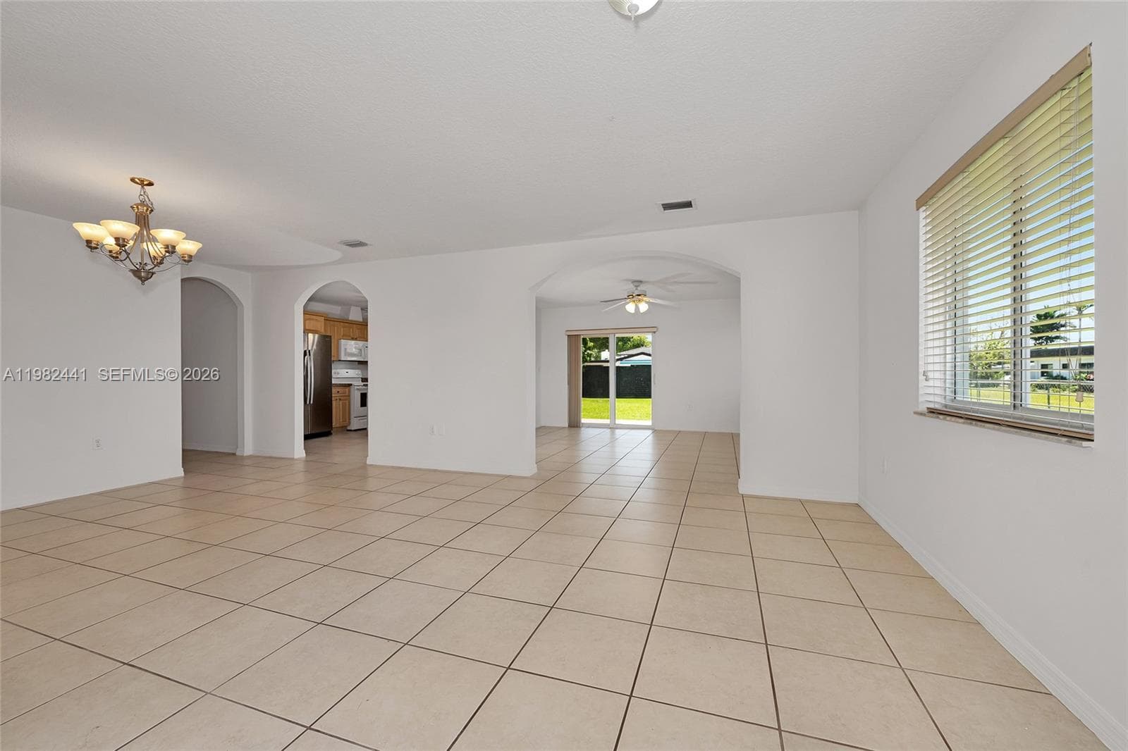 4145 SW 84th Ct, Miami FL 33155 — 14