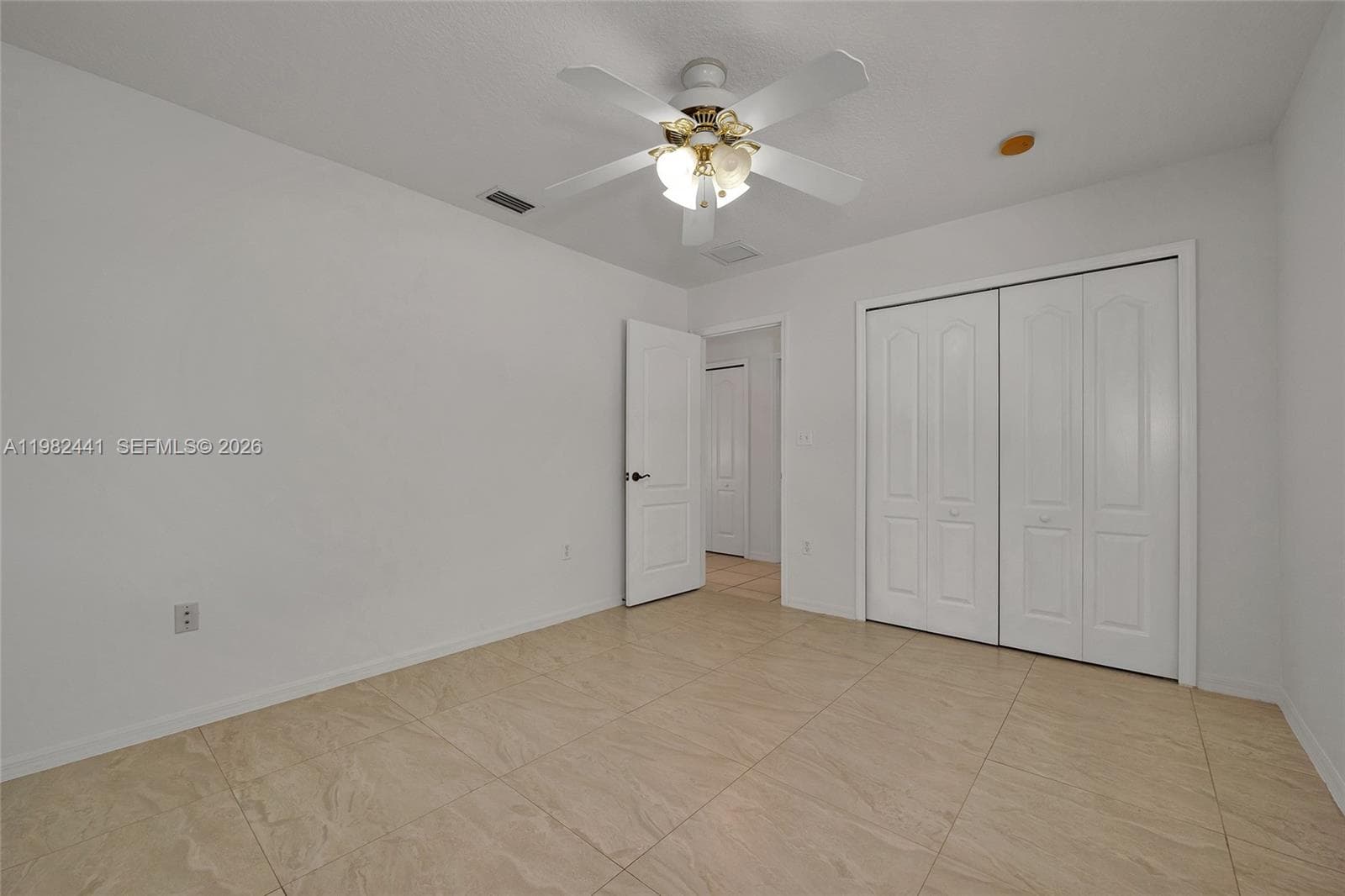 4145 SW 84th Ct, Miami FL 33155 — 41