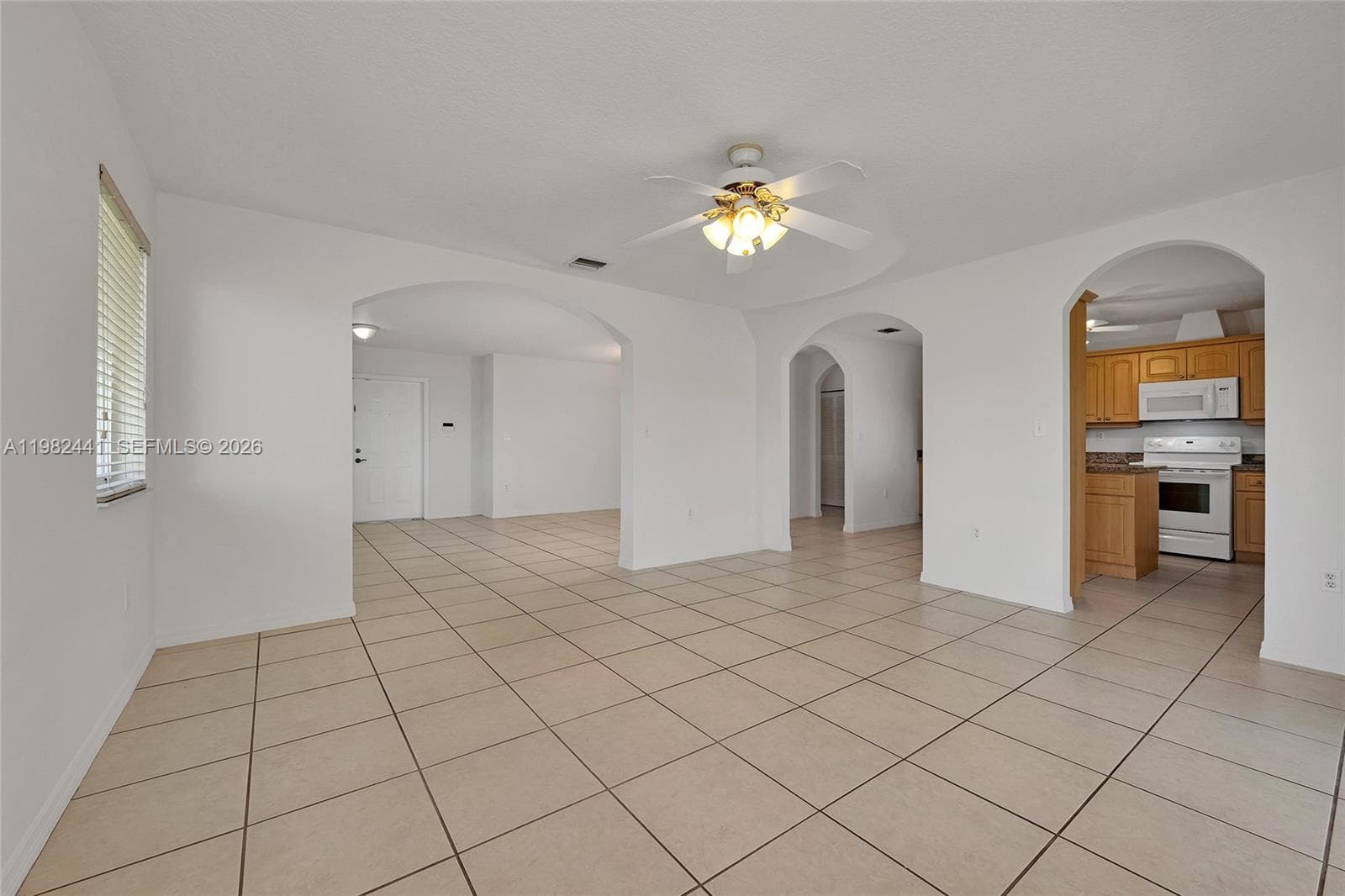 4145 SW 84th Ct, Miami FL 33155 — 18
