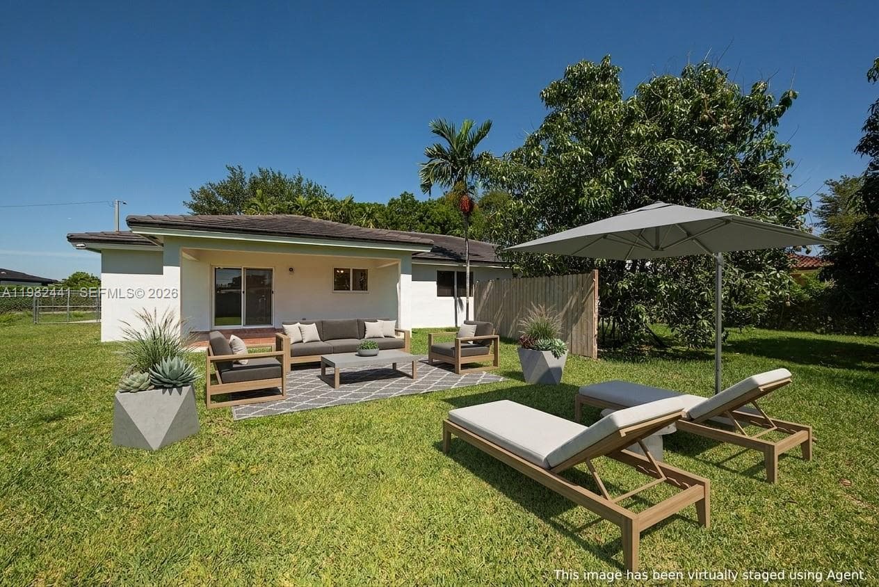 4145 SW 84th Ct, Miami FL 33155 — 51