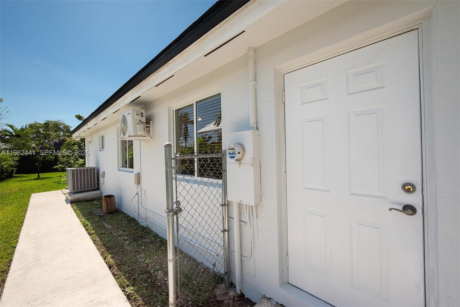 4145 SW 84th Ct, Miami FL 33155 — 55