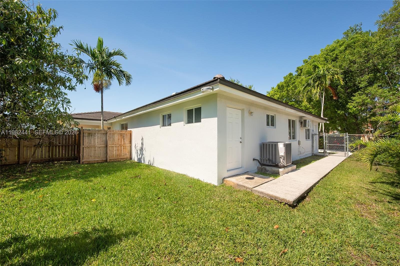 4145 SW 84th Ct, Miami FL 33155 — 54