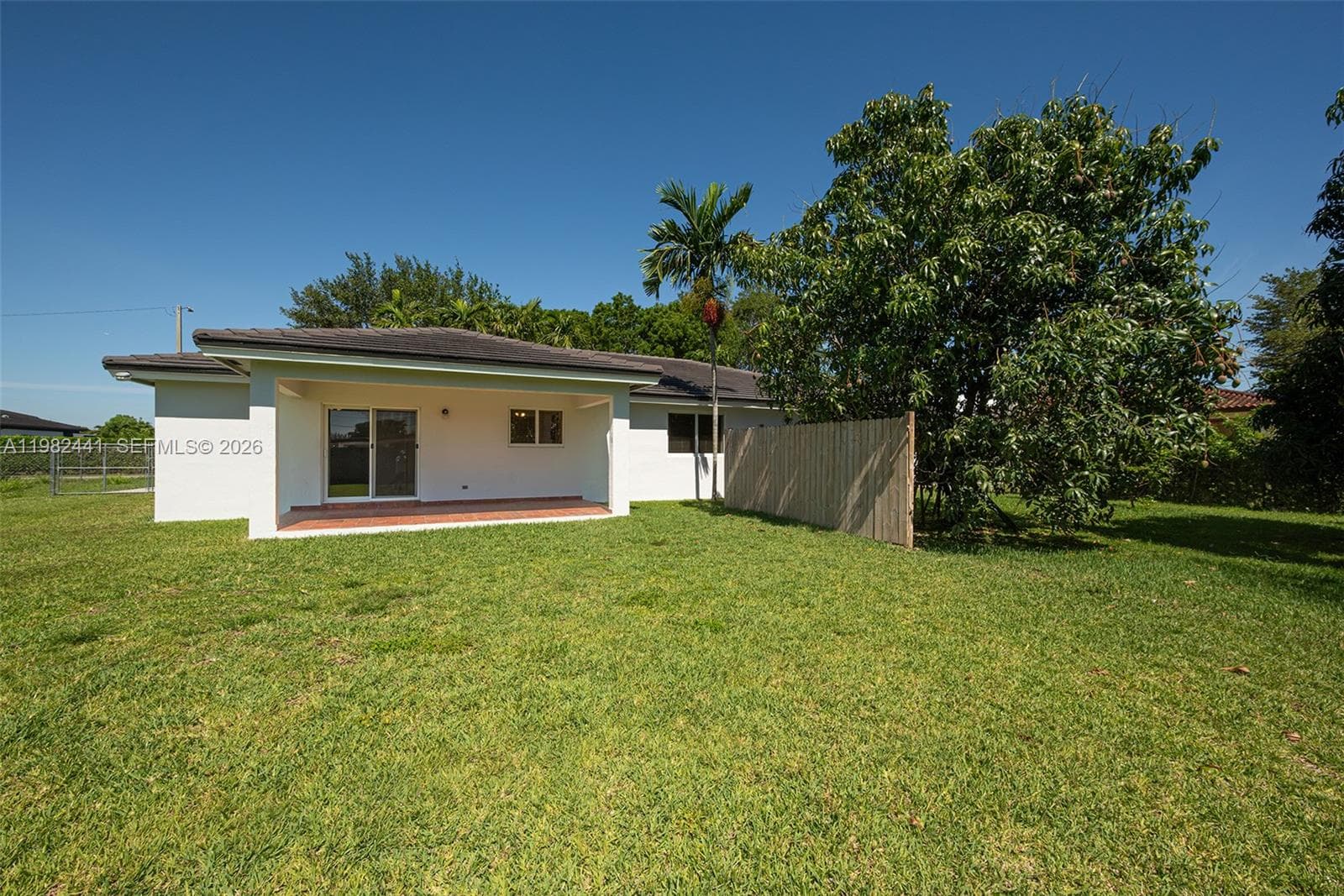 4145 SW 84th Ct, Miami FL 33155 — 50