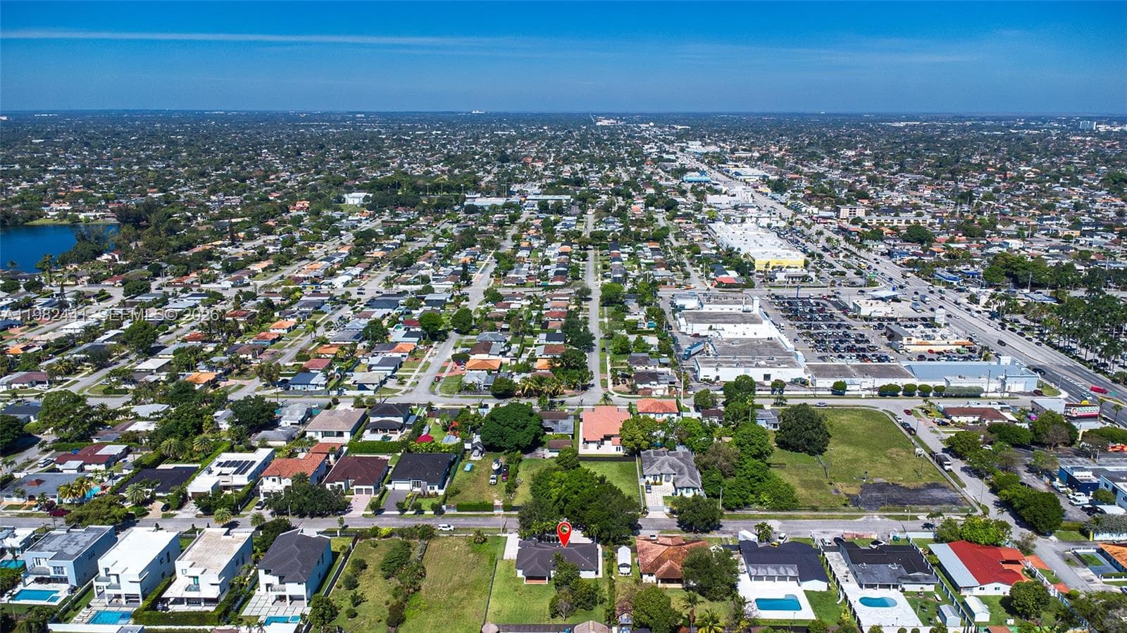 4145 SW 84th Ct, Miami FL 33155 — 58