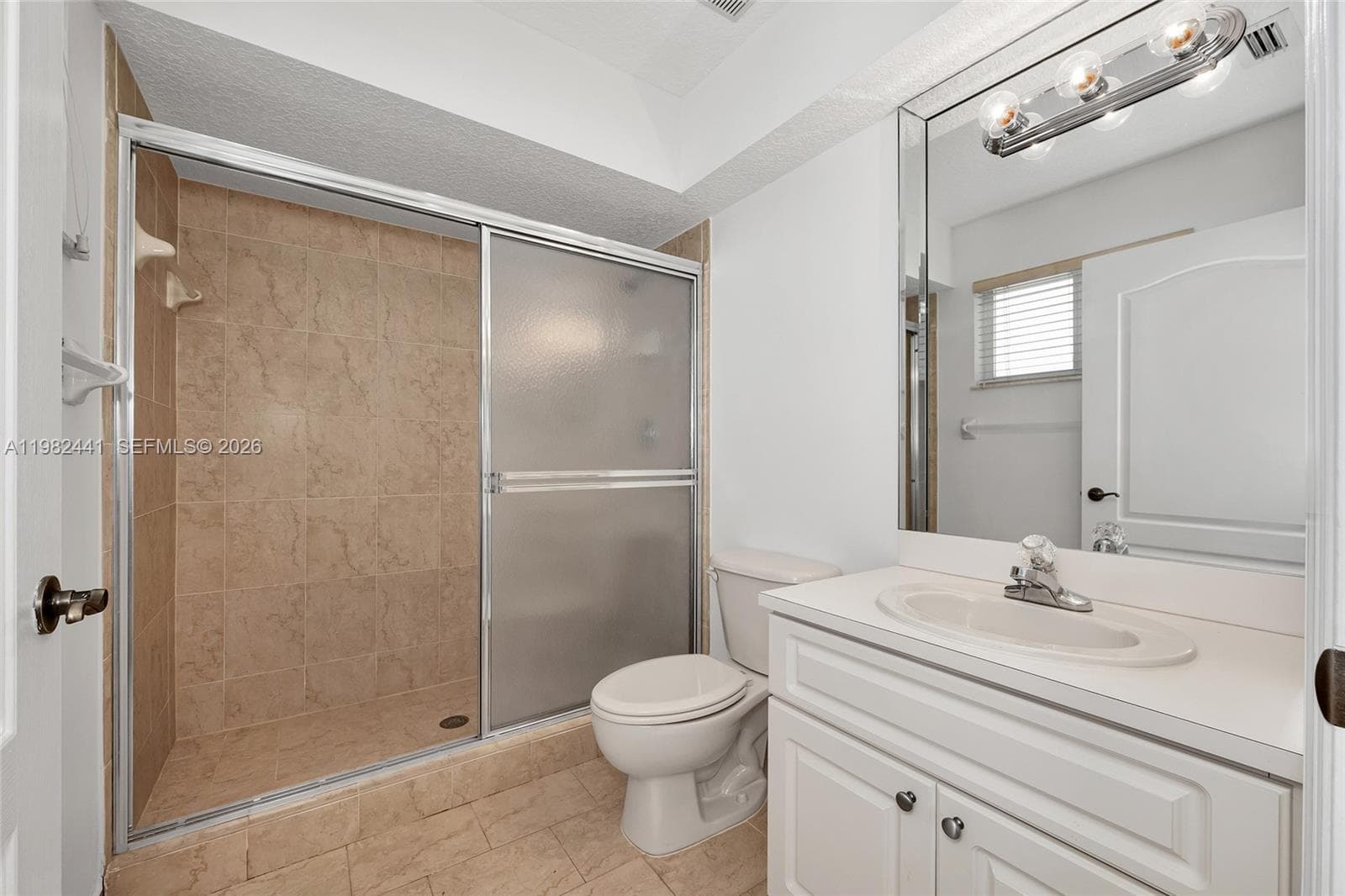 4145 SW 84th Ct, Miami FL 33155 — 37