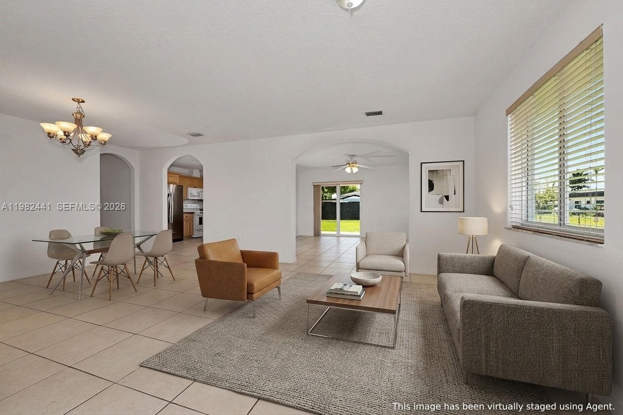4145 SW 84th Ct, Miami FL 33155 — 15