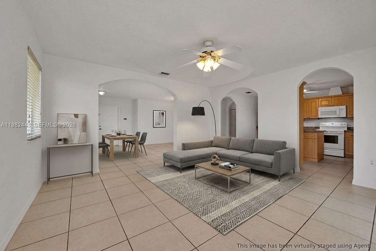 4145 SW 84th Ct, Miami FL 33155 — 19
