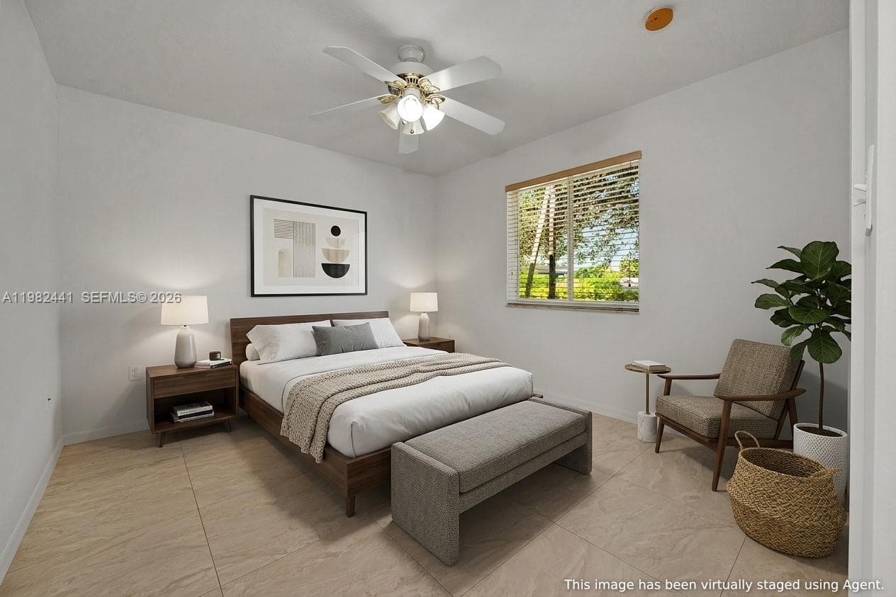 4145 SW 84th Ct, Miami FL 33155 — 40