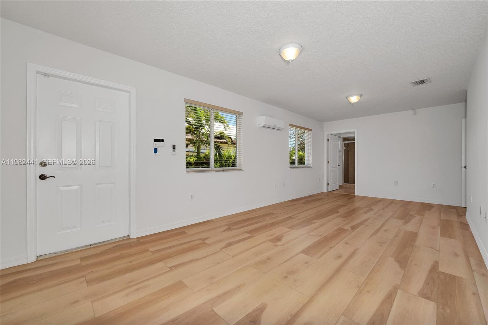 4145 SW 84th Ct, Miami FL 33155 — 35