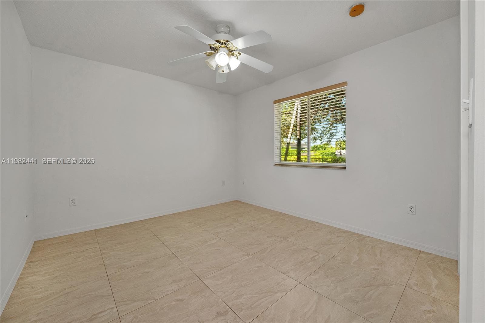 4145 SW 84th Ct, Miami FL 33155 — 39