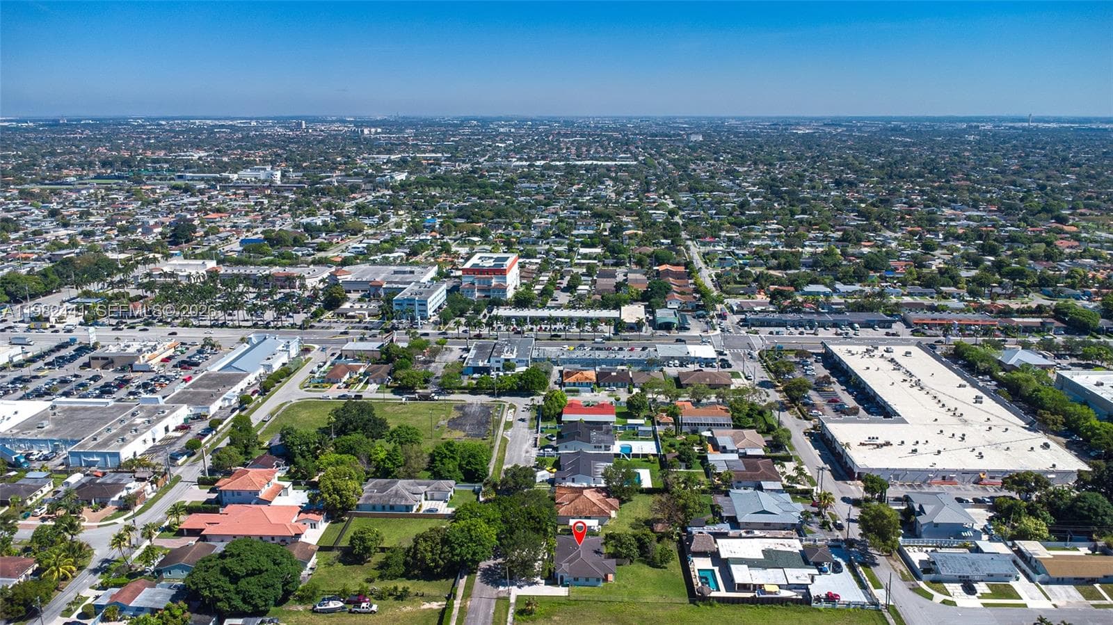 4145 SW 84th Ct, Miami FL 33155 — 60