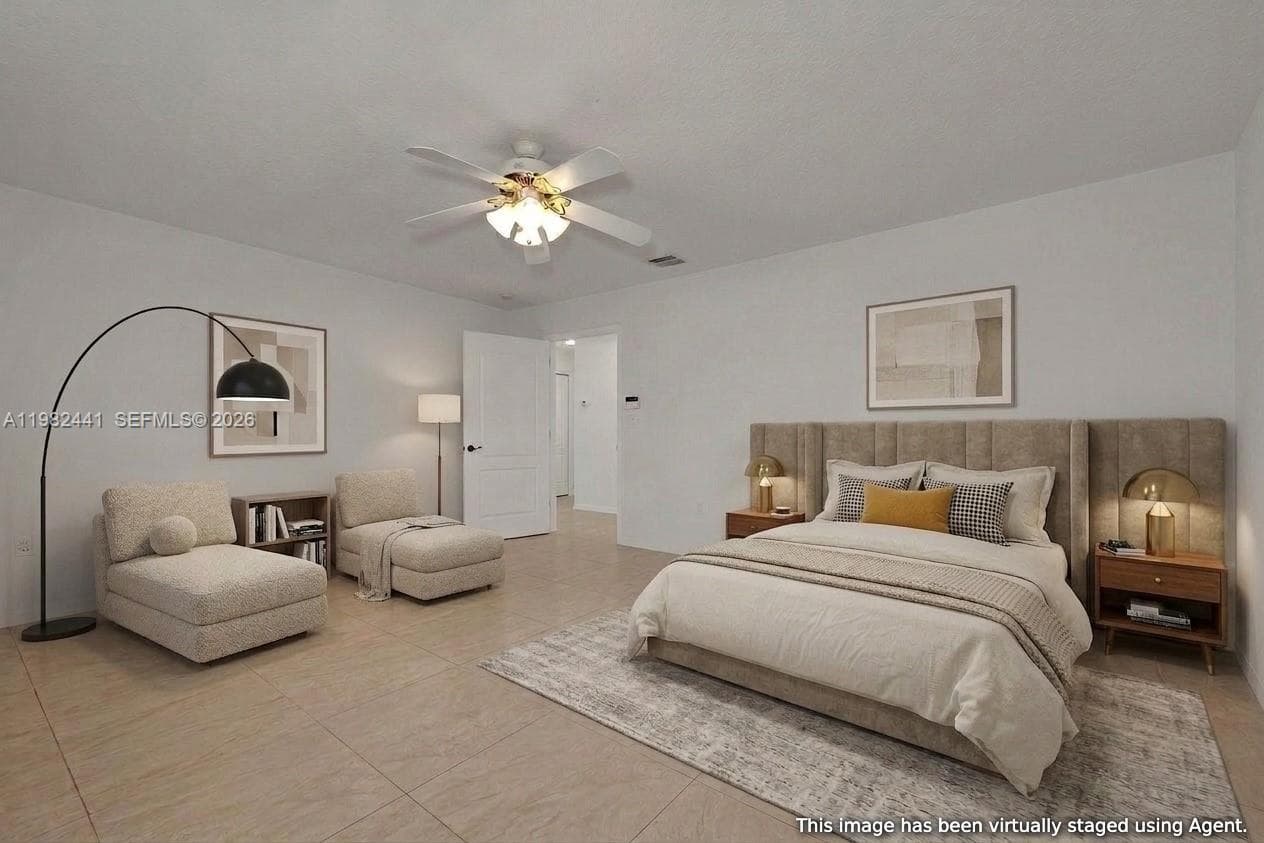 4145 SW 84th Ct, Miami FL 33155 — 29