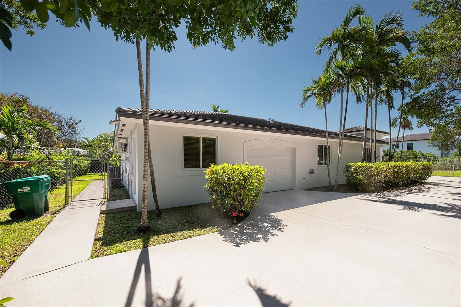 4145 SW 84th Ct, Miami FL 33155 — 4