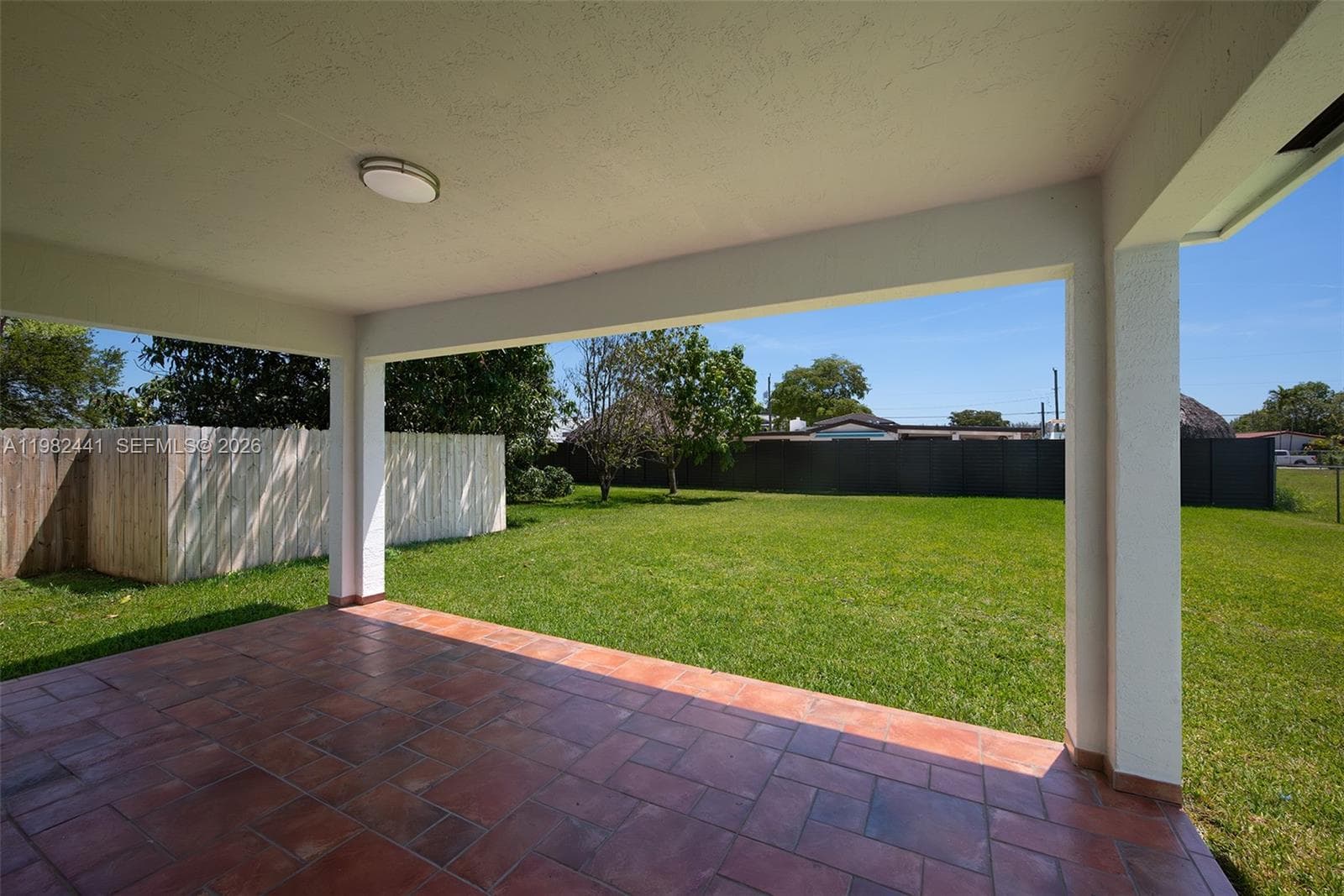 4145 SW 84th Ct, Miami FL 33155 — 8