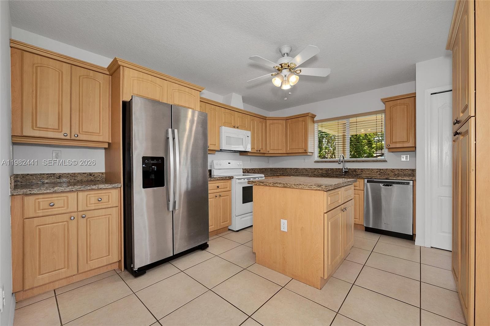 4145 SW 84th Ct, Miami FL 33155 — 21