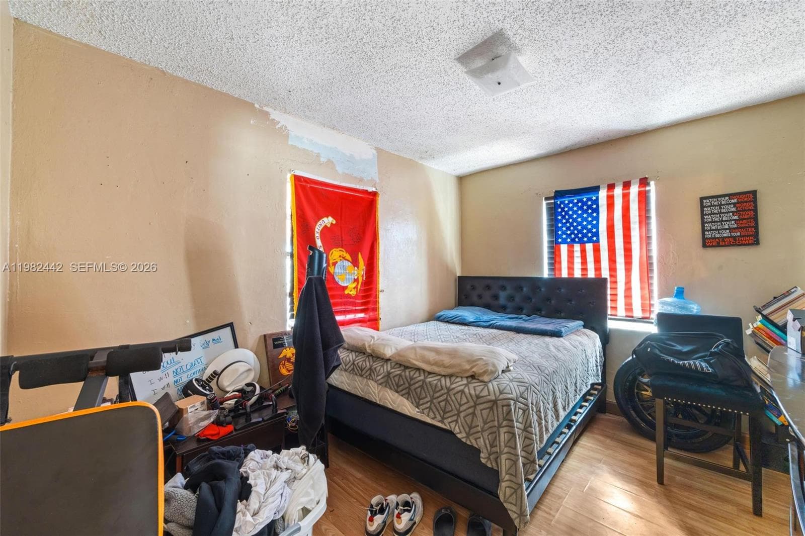 6223 NW Miami Pl, Miami FL 33150 — 13