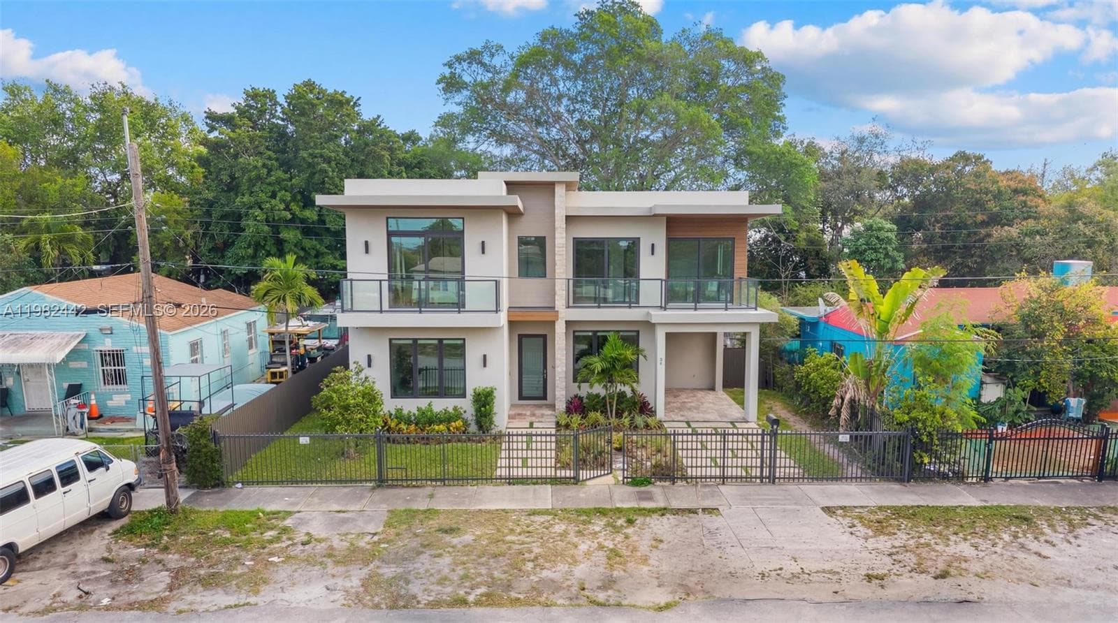 6223 NW Miami Pl, Miami FL 33150 — 26