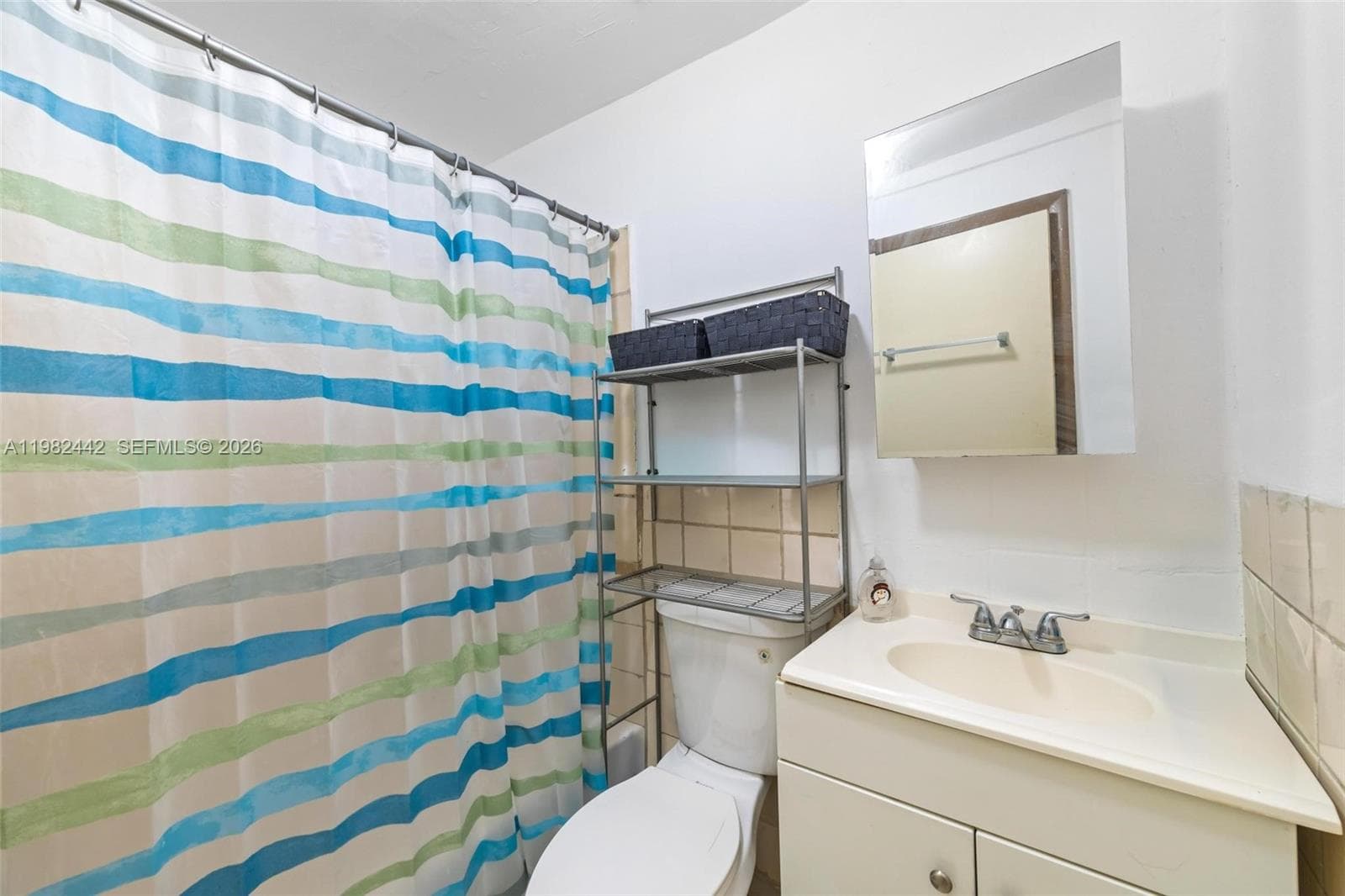 6223 NW Miami Pl, Miami FL 33150 — 9