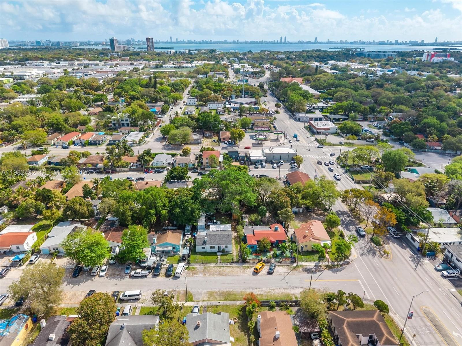6223 NW Miami Pl, Miami FL 33150 — 24
