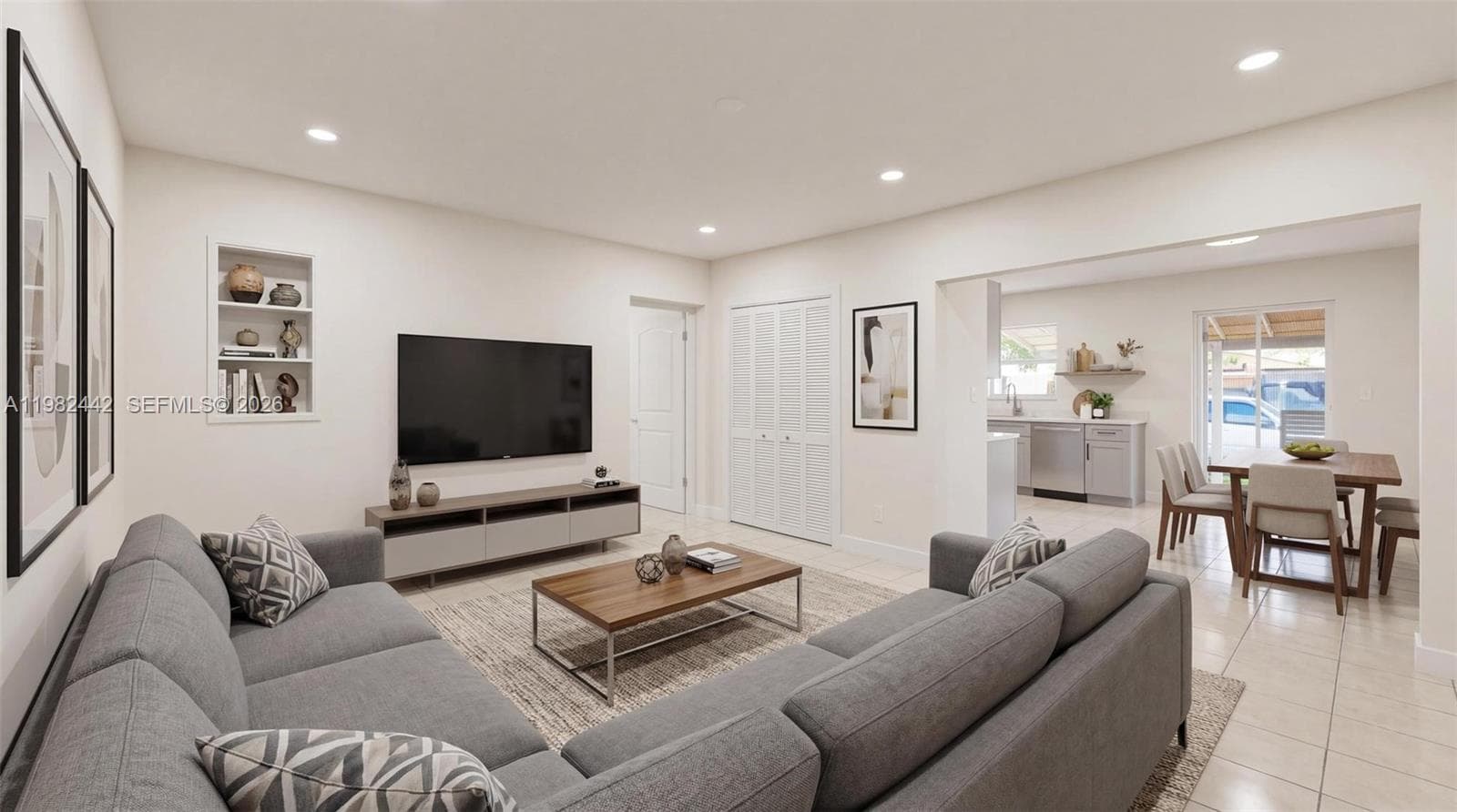 6223 NW Miami Pl, Miami FL 33150 — 30