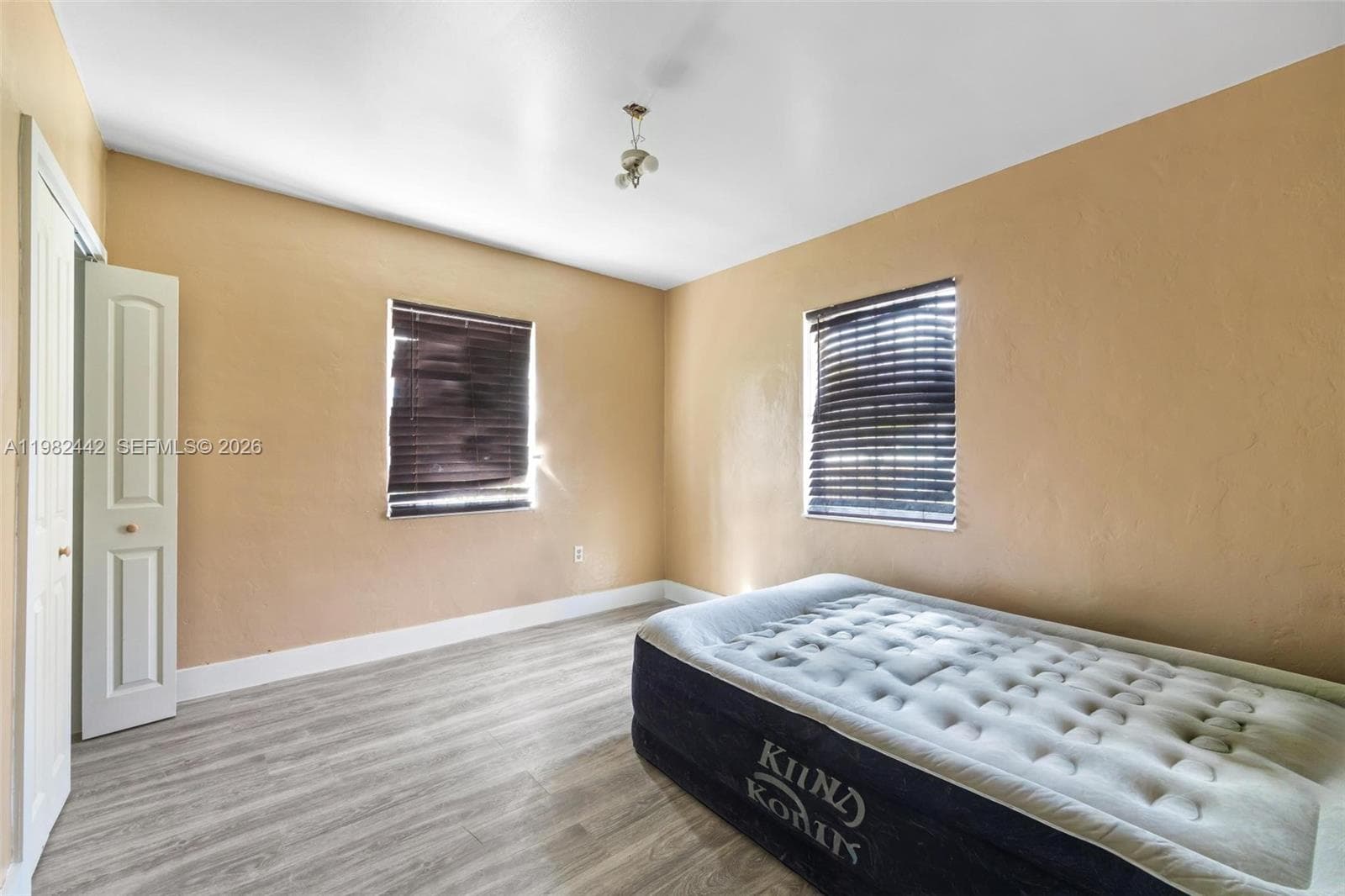 6223 NW Miami Pl, Miami FL 33150 — 10