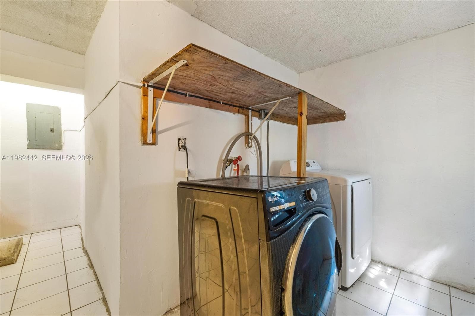 6223 NW Miami Pl, Miami FL 33150 — 14