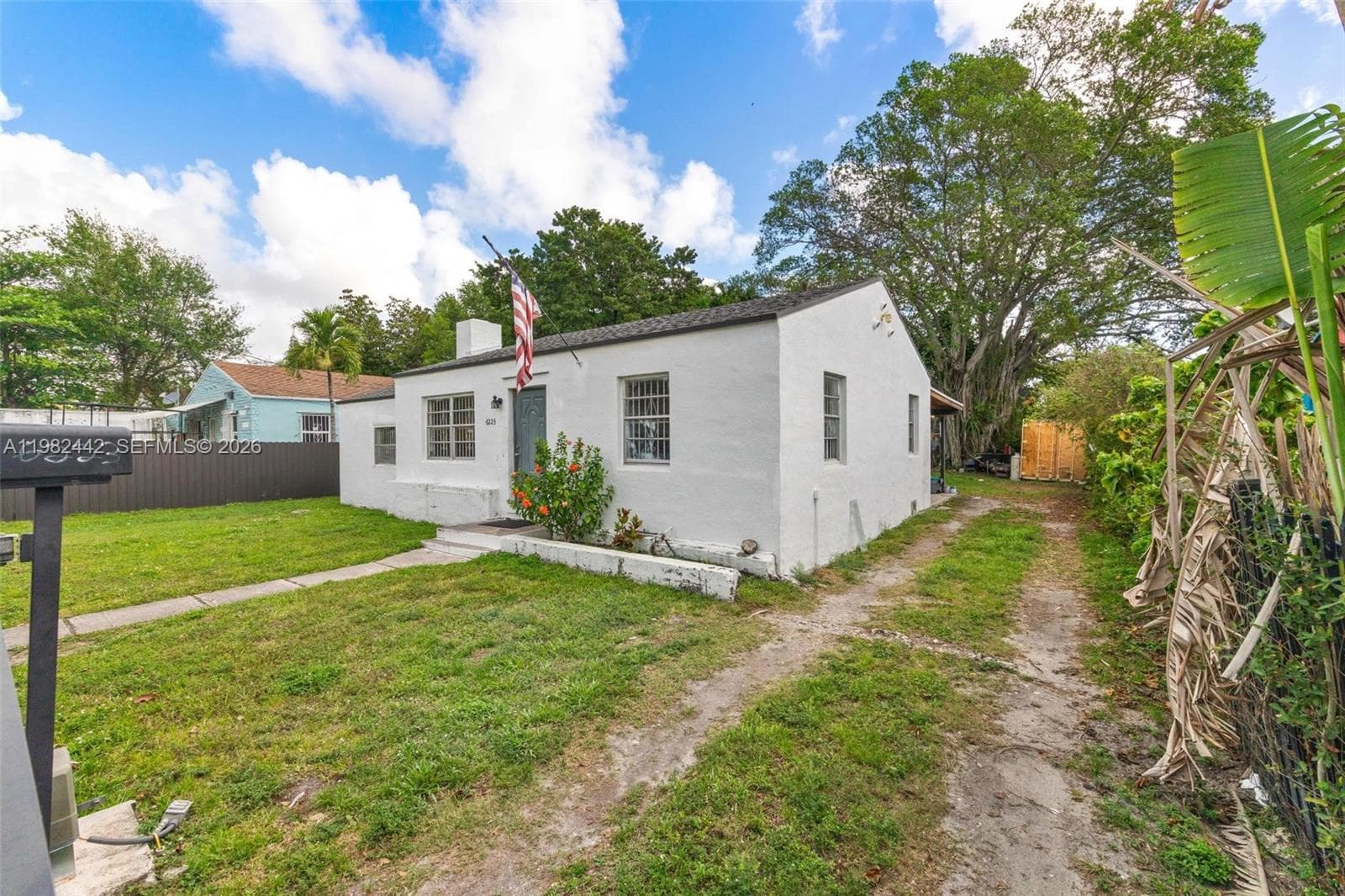 6223 NW Miami Pl, Miami FL 33150 — 18