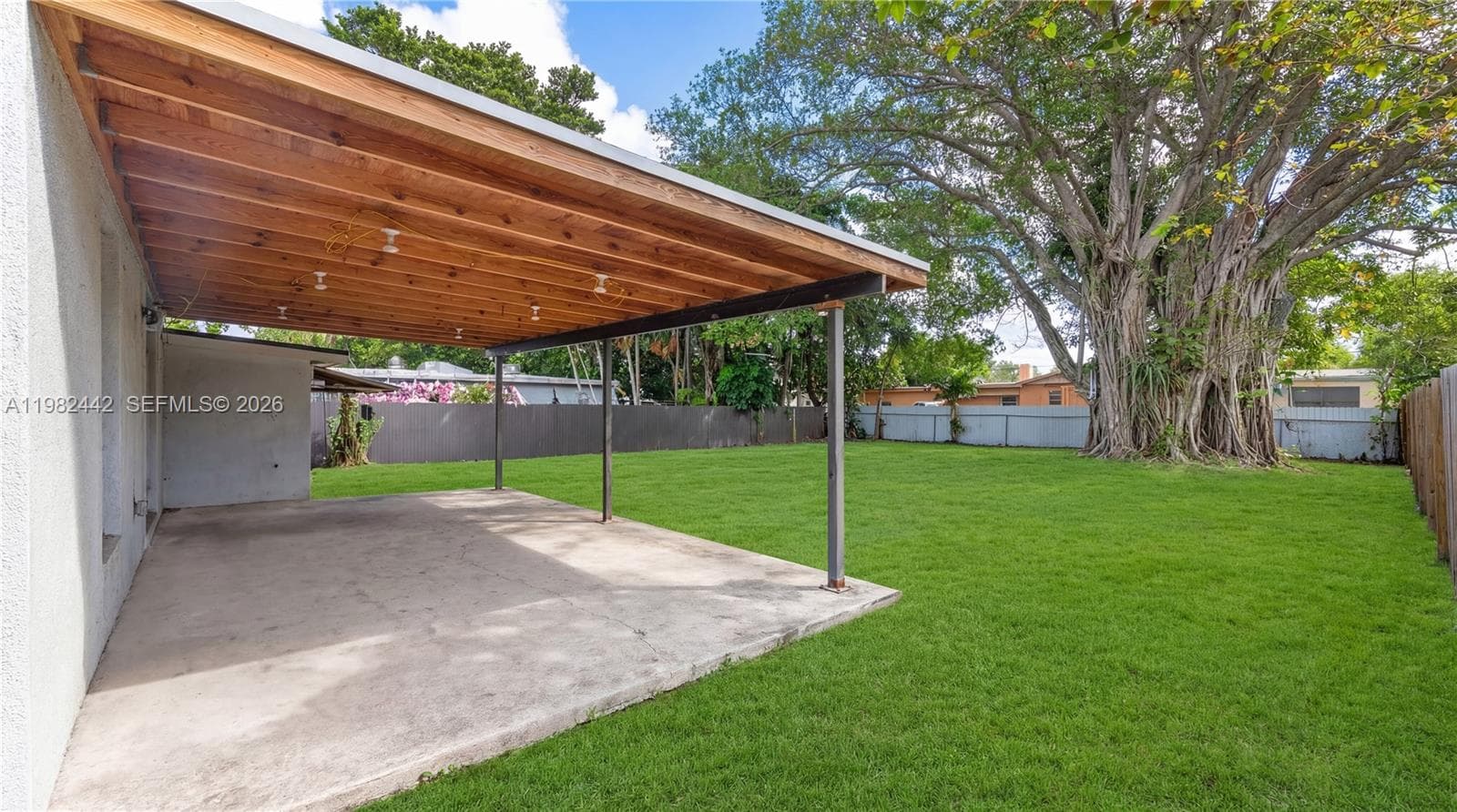 6223 NW Miami Pl, Miami FL 33150 — 29