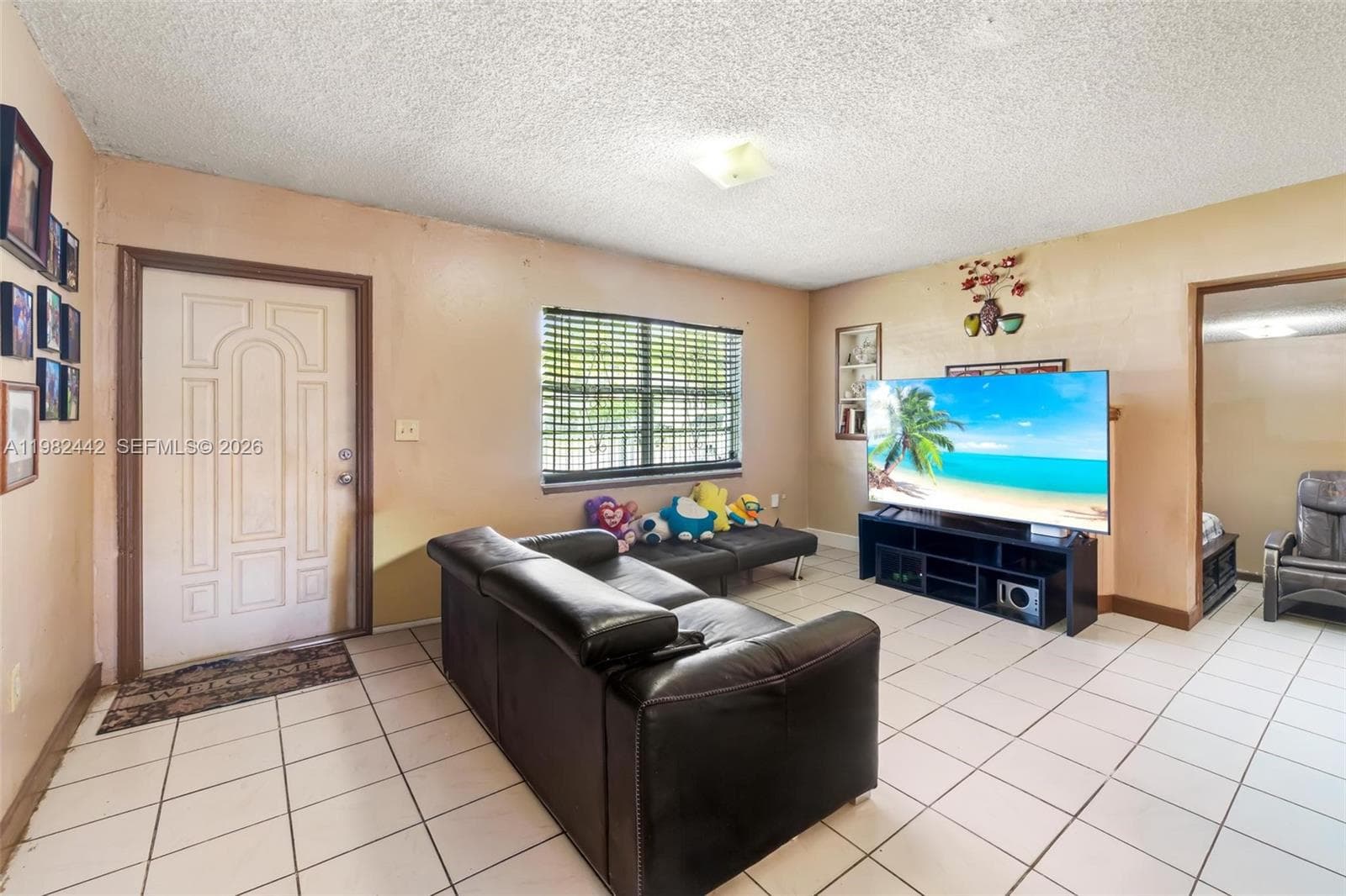 6223 NW Miami Pl, Miami FL 33150 — 4