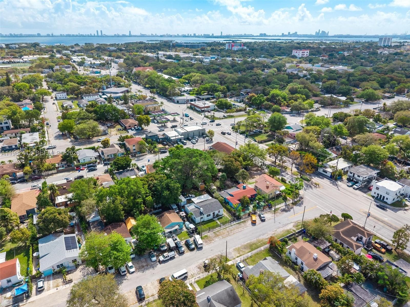 6223 NW Miami Pl, Miami FL 33150 — 21